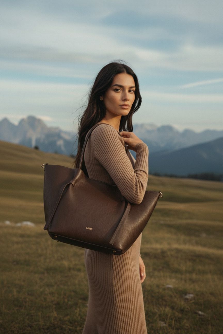 Best Travel Bags in 2026: Our Top Picks