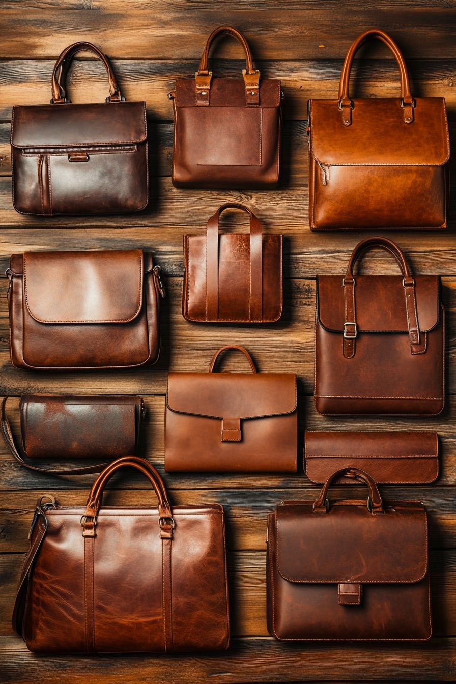 How to Choose the Perfect Backpack? Our Practical Tips