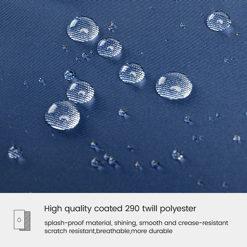 Women's Fashion Tote Backpack 14'' Laptop - Shoulder Bag