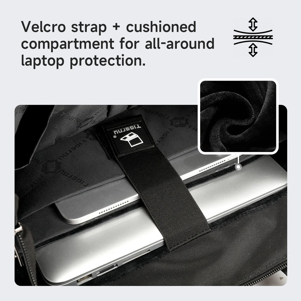 Women's Fashion Backpack 15.6'' Laptop - School & Outdoor