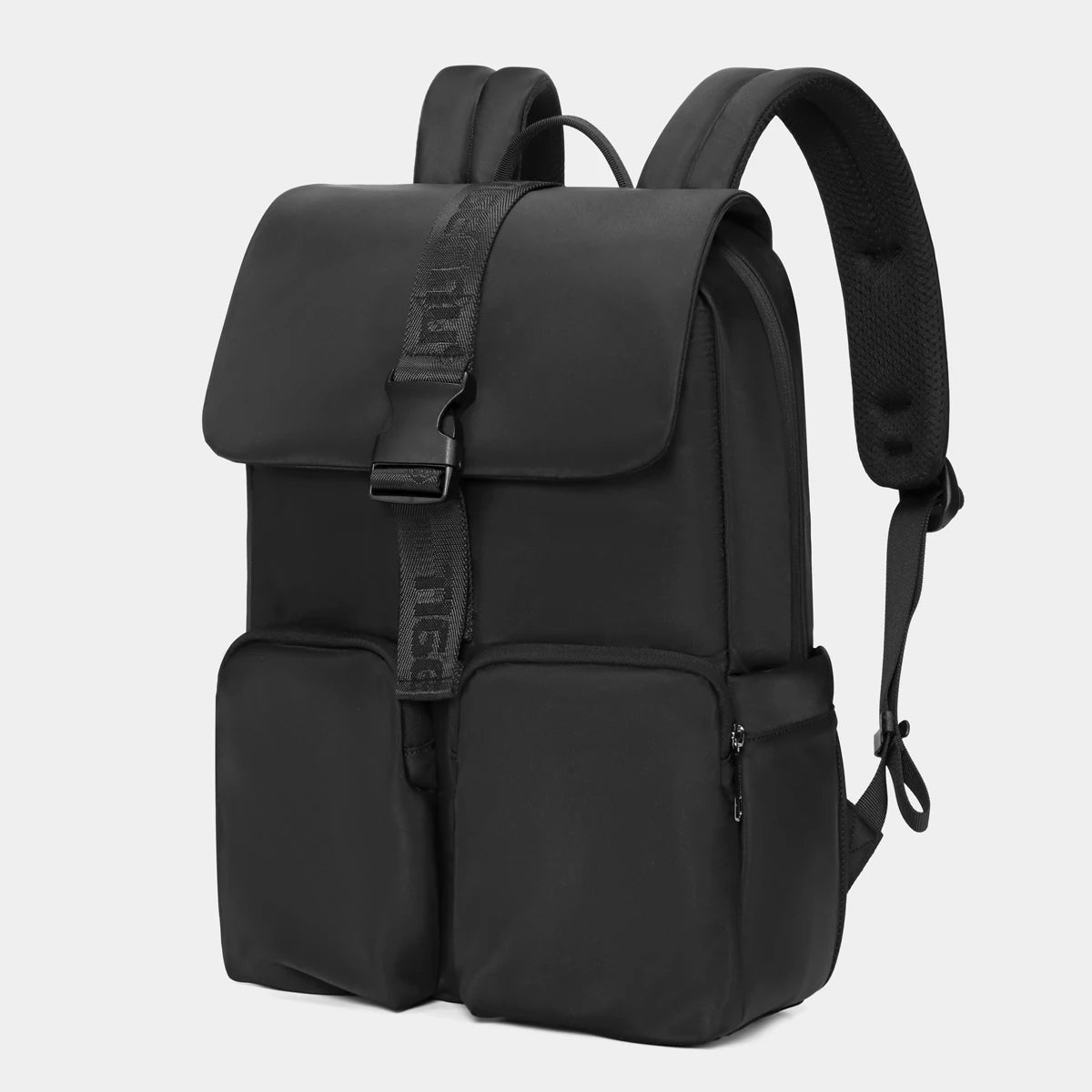 Unisex School Backpack 14'' Laptop - College Travel Bag Set