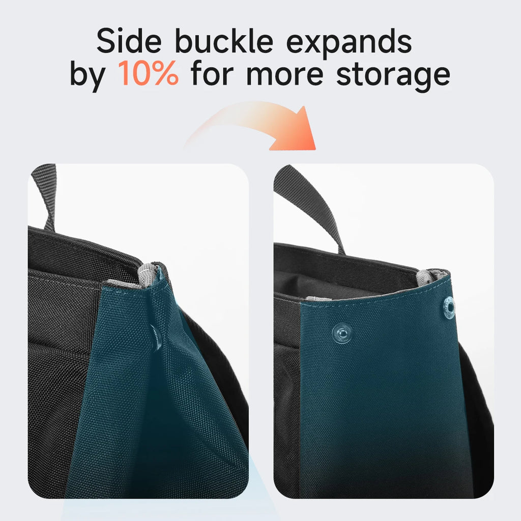 Women's Fashion Backpack 15.6'' Laptop - School & Outdoor